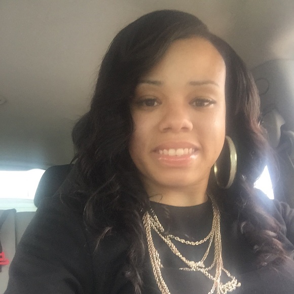 dayshante2013